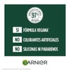 Garnier Fructis Hair Food Aguacate Mascarilla Nutricin para cabello seco,