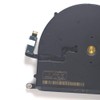 OLVINS CPU Cooling Fan Left and Right Set Replacement for