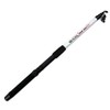 Lineaeffe Combo Extreme Snake Head Rod 2.70 m + Roll