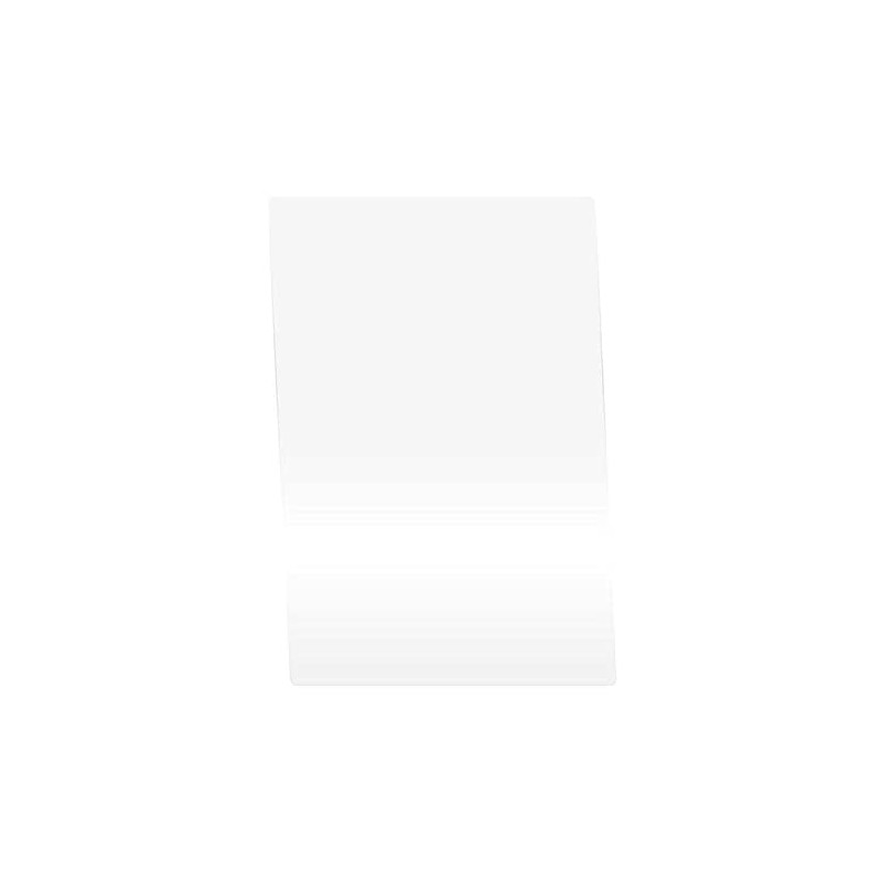 SmallHD Screen Protector for Indie 7, 702 Touch and Cine