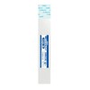 HEIKO CRYSTAL PACK #6753500T-3.5-18 100P