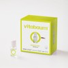 Vitabalm 퓨어비타민C 500 (30개입) Pure Vitamin C 500 (30 pieces)