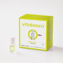 Vitabalm 퓨어비타민C 500 (30개입) Pure Vitamin C 500 (30 pieces)