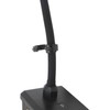 LED Gooseneck Lamp 3 Modes Car Maintenance Lamp 360 Degree
