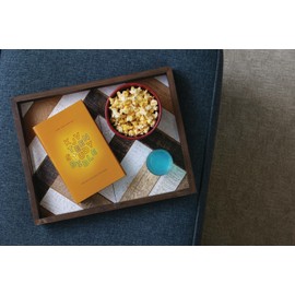 KJV, Teen Study Bible, Hardcover, Comfort Print