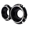 United Pacific 32171-14 - Headlight Bucket - Peterbilt 359 Inner