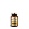 SOLGAR® Multi-one Multivitamin Complex - Over 30 Micronutrients - Contains