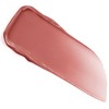 LANCOME Lip Idôle ButterGlow Lip Balm 3g - 28 Pink