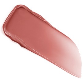 LANCOME Lip Idôle ButterGlow Lip Balm 3g - 28 Pink Squad