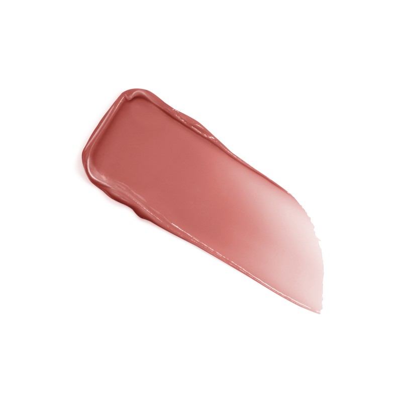 LANCOME Lip Idôle ButterGlow Lip Balm 3g - 28 Pink