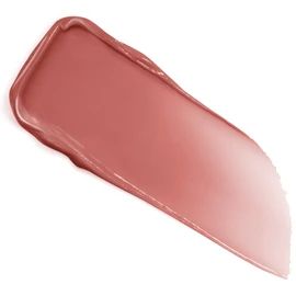 LANCOME Lip Idôle ButterGlow Lip Balm 3g - 28 Pink Squad