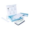 Petivity Microbiome Analysis Kit — Basic for Cats and Dogs,