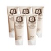Ange Horse Oil Foam Cleansing 100ml x 5 / 앙쥬