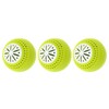 Refrigerator Ball, Mineral Fresh Balls, Deodorizer, Pom Pom Ball for