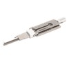 2 in 1 Decoder Tool Hand Hook and Pickup Set