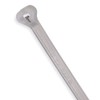 THOMAS & BETTS TY5242M TY-RAP SELF-LOCKING CABLE TIES by Thomas
