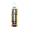 BHP ULTRA L-Carnitina Liq. Ultra 500 ml sandía