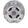 DC 12V Electric Motor RS-550 High Torque Electric Micro Motor
