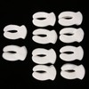 800pcs Eye Mask Paper Moisturizing Ultra Thin Eye Patch Eye