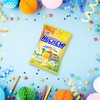 HI-CHEW Green Apple & Mango Mix, Pack of 8 Bags,