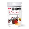 Bremen Cerize Pouch 135g