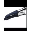 Hair Care System Rizadora Waflera Para Cabello