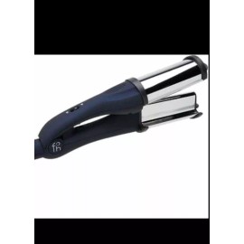 Hair Care System Rizadora Waflera Para Cabello