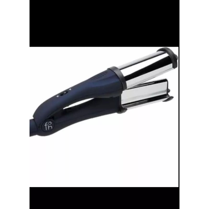 Hair Care System Rizadora Waflera Para Cabello