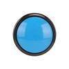 Voice Recording Button, 30 Second Custom Recordable Talking Button Voice