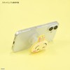 Gourmandies CK-81C Chiwa, Die Cut, Soft, Pocopo, Rabbit