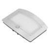 6V Motion Sensor Light Body Sensor Night Light LED Bedroom