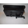 B & B MOLDERS *DOCKING STATION RV BLACK B &