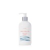 Thymes - Aqua Coralline Hand Lotion with Pump - With