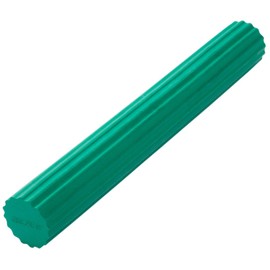 FEI 10-1513 Twist-N-Bend Hand-Wrist Exerciser, Green, Medium, 12" Length