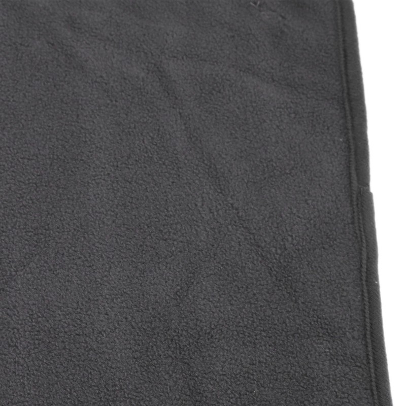 Portable USB Heating Pad Shoulder Neck Leg Waist Heating Pads