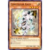 YU-GI-OH! - Constellar Kaus (SP15-EN008) - Star Pack ARC-V - 1st Edition - Common