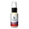 Crema Origan