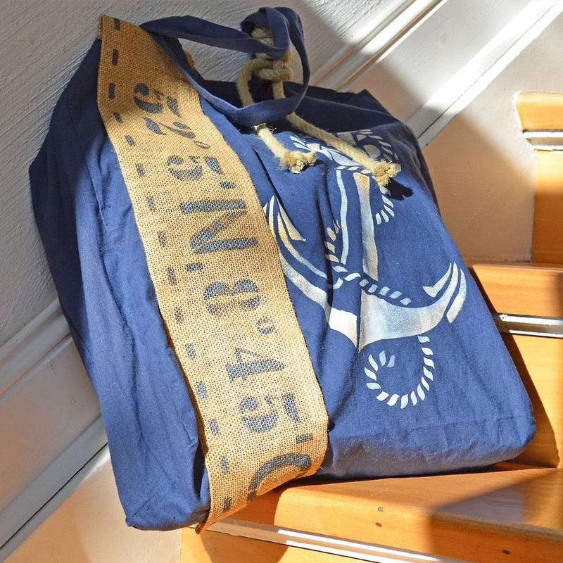 VIVA DECOR Template Angel Wings 21 x 8 cm Laser