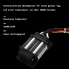PTC Heating Element 220V 100W PTC Ceramic Air Heater, PTC