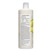 Enjoy Holistic Volume Shampoo 33oz