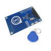 Aihasd PN532 NFC RFID Reader/Writer Module