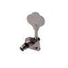 Fender Bass Guitar Tuning Keys (0992006006)