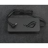 280W Charger for Asus ROG Strix G18 G814 G814J G814JI