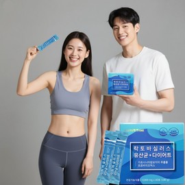 Dead cells Lactobacillus Fasting Bifidobacterium Lactobacillus Fat Longum Lactobacillus Obesity / 사균체유산균 공복 비피더스균 락토바실러스균 뚱보 롱검유산균 비만
