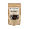 Cloves Whole 50g - Wholerich Foods