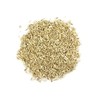Loose 200gm Marshmallow Root Cut Grade A Premium Quality Free P&P HerbsnSpiceit