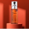 Aesthetic Healen Acnit Pore Balancing Fluid 200ml Trouble soothing large-capacity