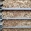 자연닮음 국산 볶은 둥굴레 300g 황정 둥굴레차 Natural Imitation Domestic
