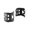 EDELRID Talon Plastic Cuff (L+R) Night