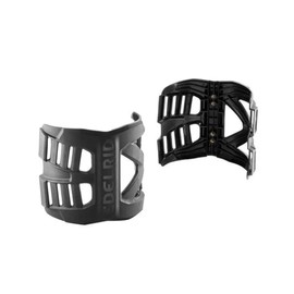 EDELRID Talon Plastic Cuff (L+R) Night